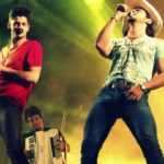 Sertanejo