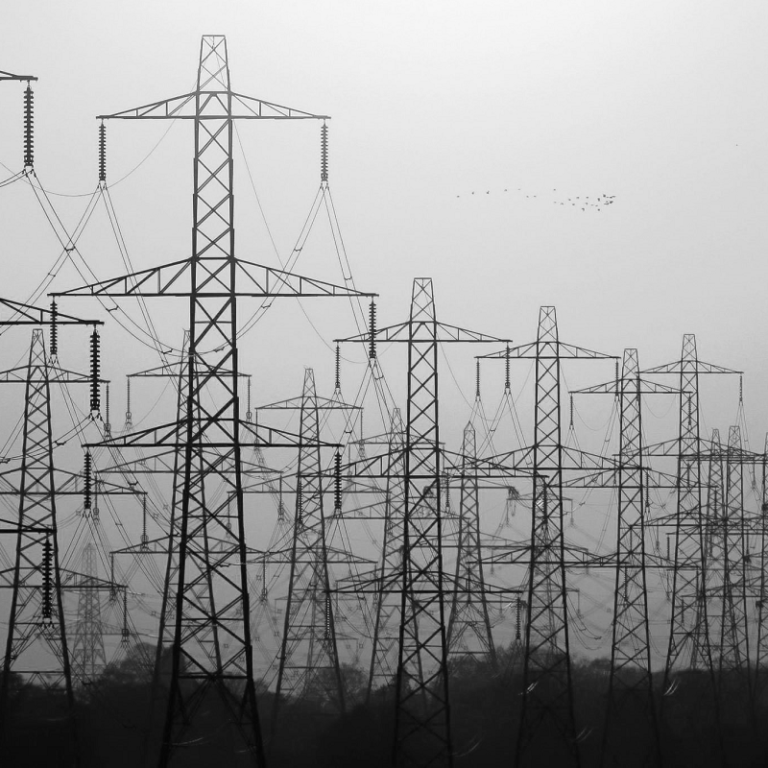A privatização da Eletrobras e a ação de improviso