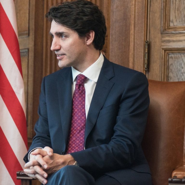 O Coletivo Brasil-Montreal enviou uma carta sobre o assassinato político de Marielle Franco a Justin Trudeau e ao Ministro da Justiça do Brasil, Torquato Jardim