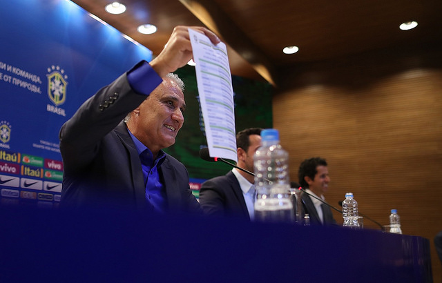 tite-convocacao
