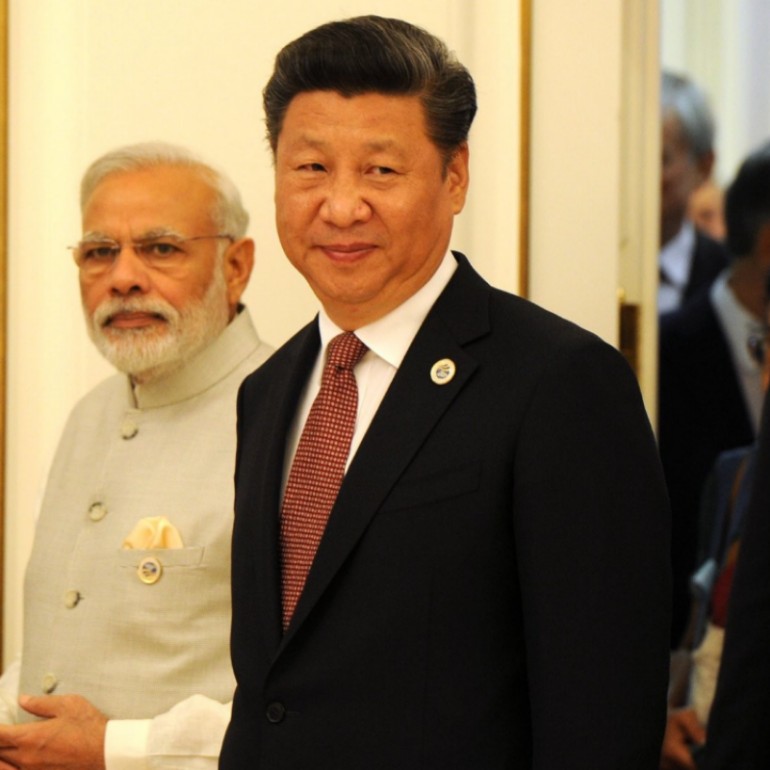 Resta saber, diante do nó econômico no qual o mundo se encontra atado à China, quem primeiro irá descobrir quem e qual tesouro será recuperado.