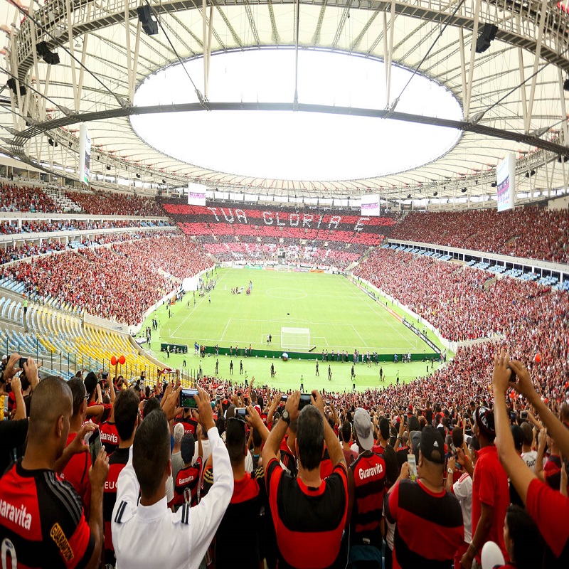 Maracanã