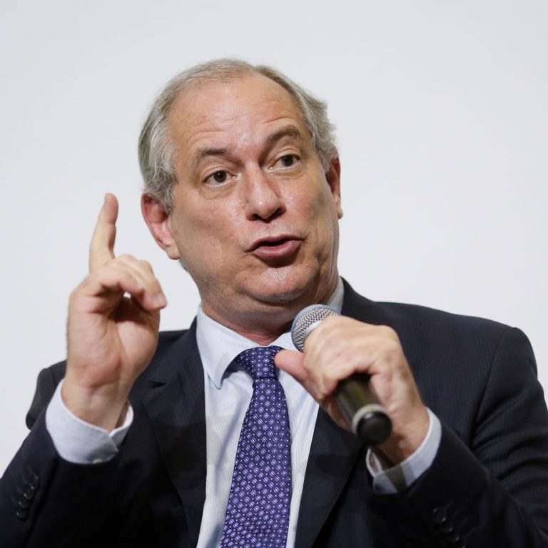ciro gomes