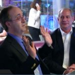 Ciro Gomes Reinaldo Azevedo