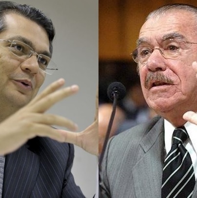 sarney-flavio-dino-eleicoes