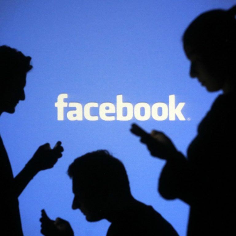 Eleições e a "Rede de Desinformação": Facebook retira perfis e páginas do ar