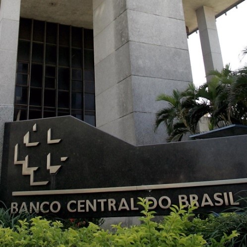 Banco Central do Brasil: quem paga e quem recebe juros no Brasil