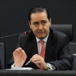thompson flores, presidente do TRF-4, impede a soltura de Lula