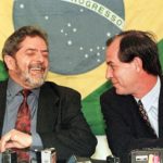 voto útil em ciro gomes e lula petista