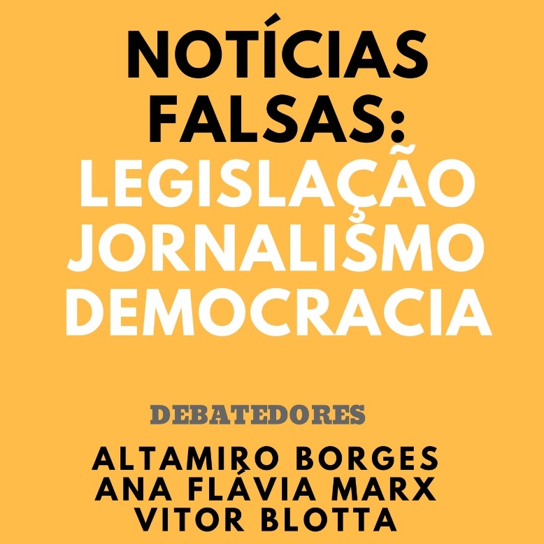 fake news