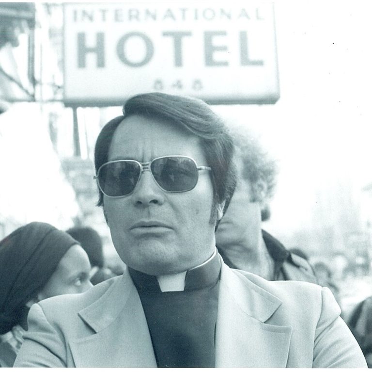 Jim Jones