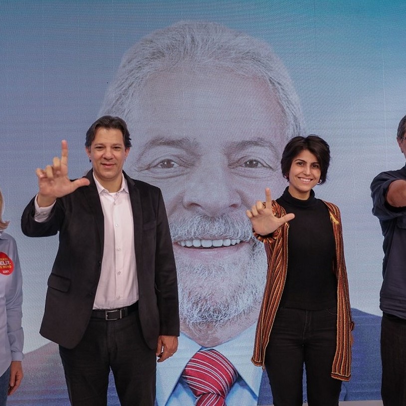 wanderley-guilherme-dos-santos-o-pt-haddad-manuela-gleise