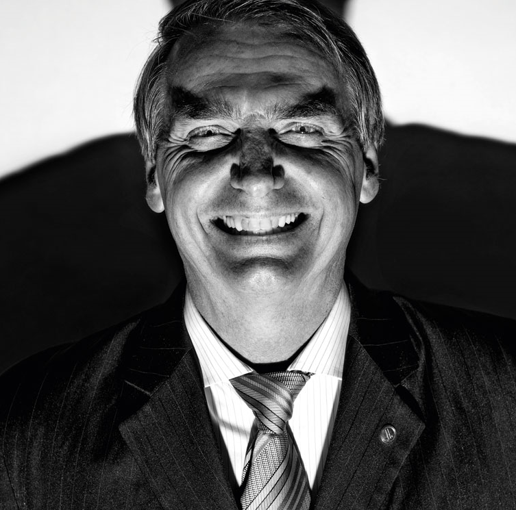 bolsonaro-tempos-sombrios