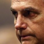 Candidatura de Bolsonaro pode ser impugnada