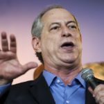 Ciro Gomes