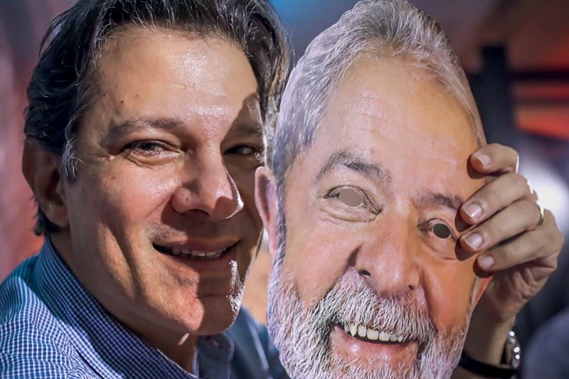 haddad lula pt ciro gomes