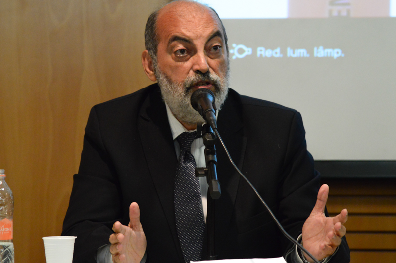 helid-raphael-subdesenvolvimento