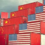 guerra comercial eua e china