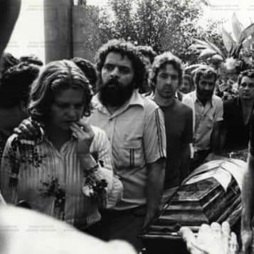 velório do irmão de lula ódio no subtexto das decisões judiciais