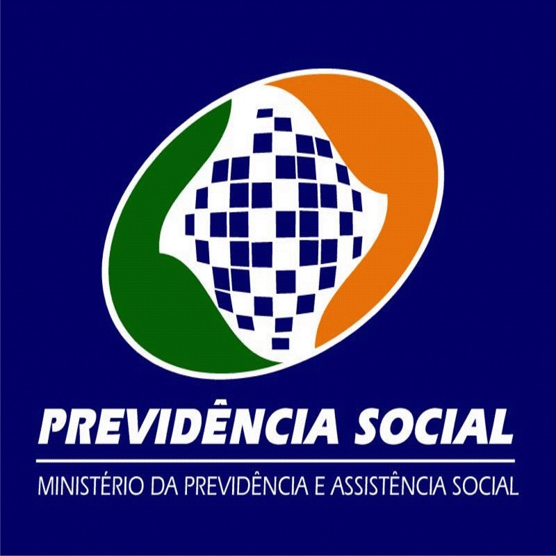 reforma da previdência nelson marconi