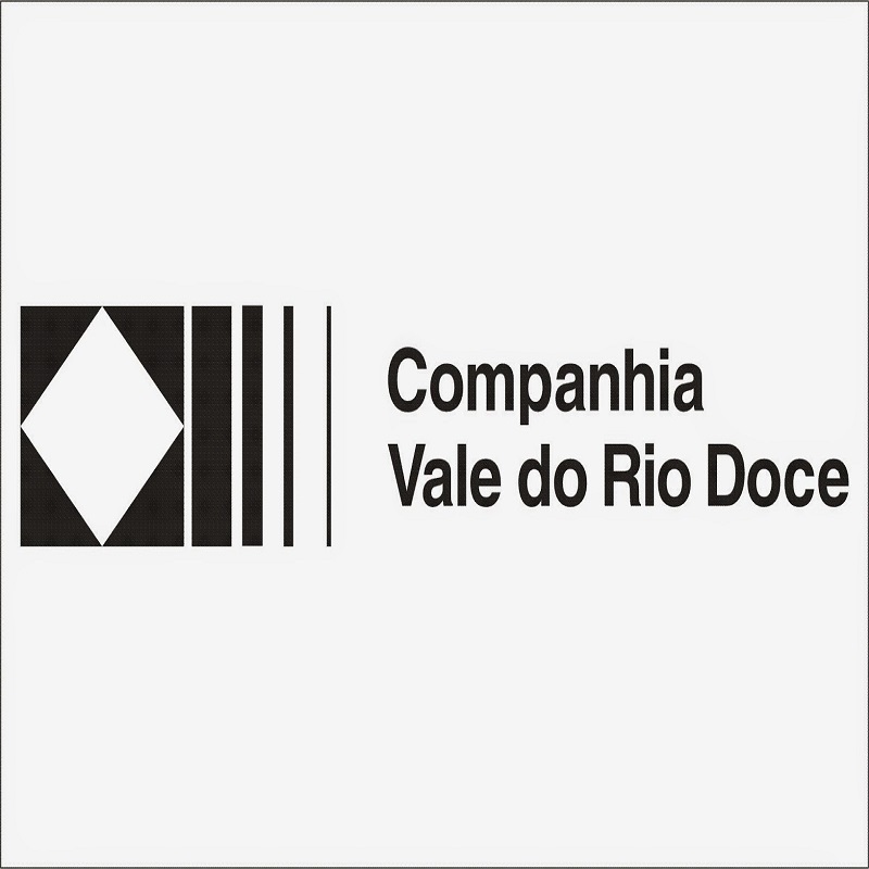 companhia vale do rio doce a vale antes da lama maringoni