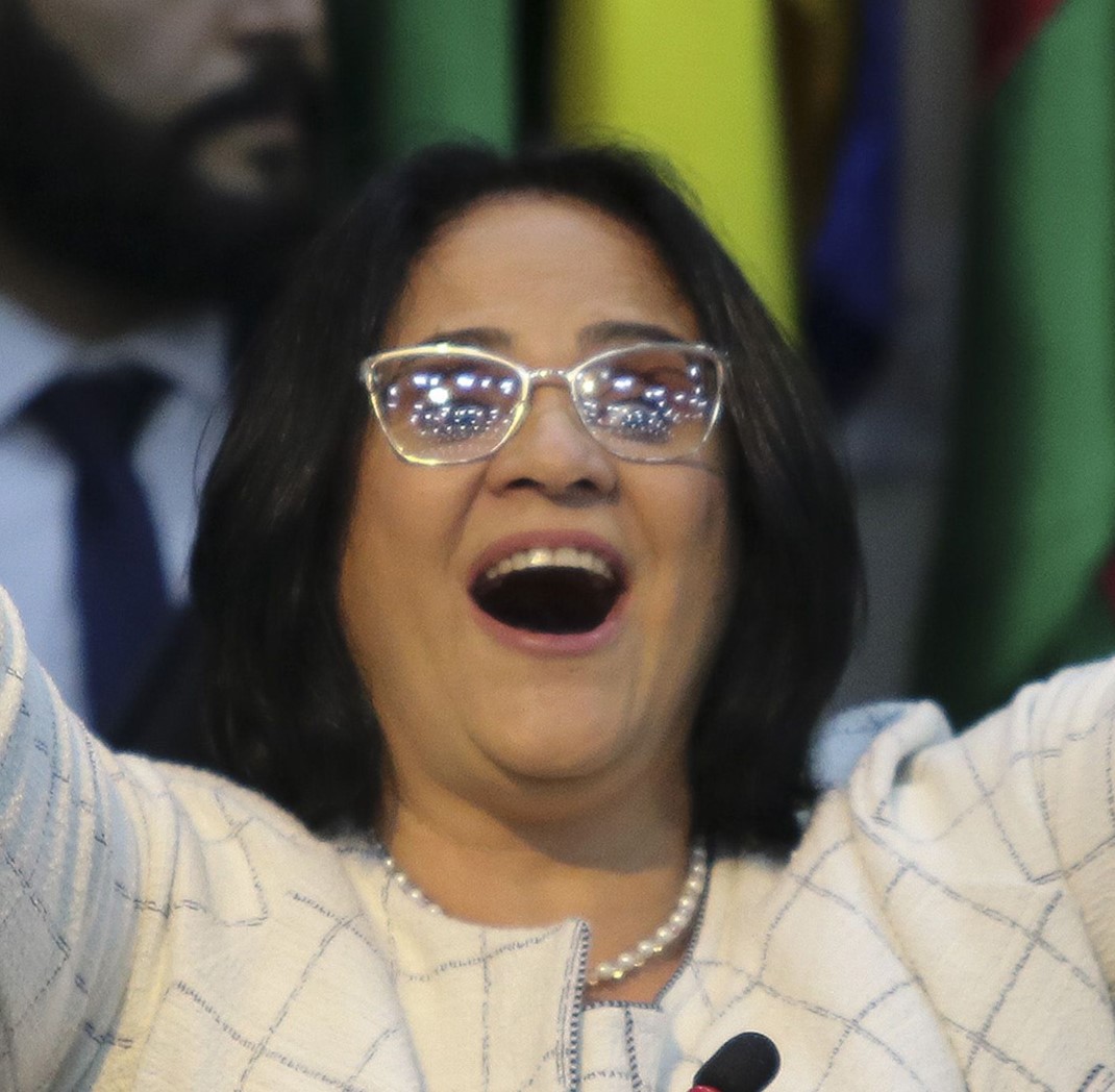 img-ministra-direitos-humanos