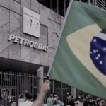 A Lava Jato criou uma fundação “de combate e de educação” contra a corrupção que receberá de doação da Petrobras de 2,5 bilhões de reais.