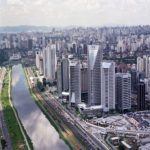 marginais de são paulo bresser pereira são paulo à venda