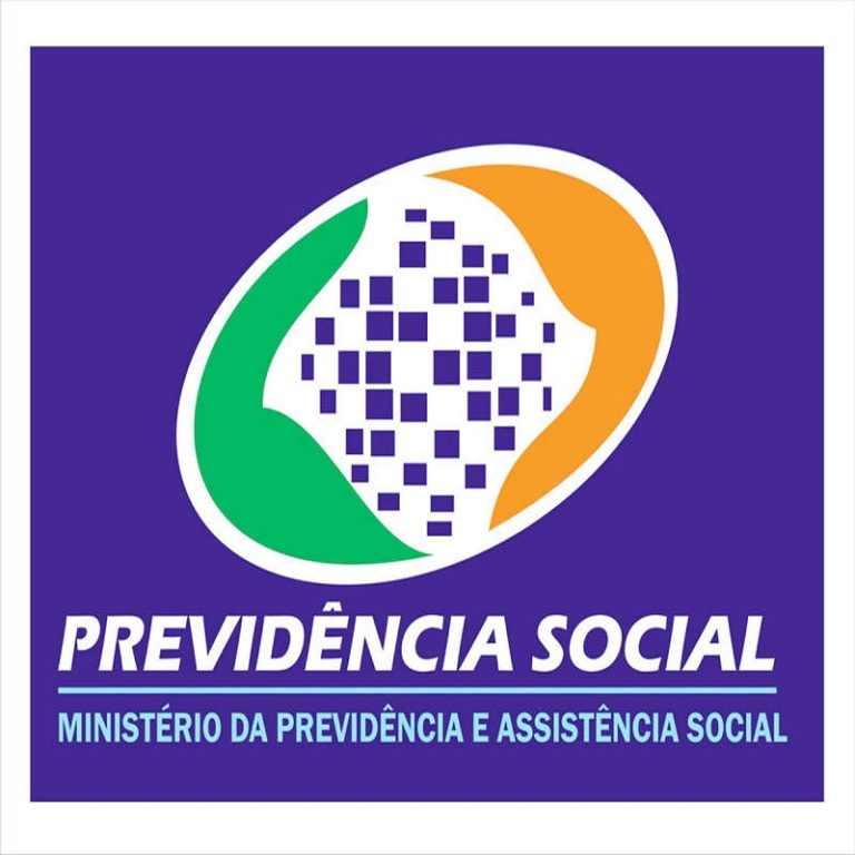 previdência social