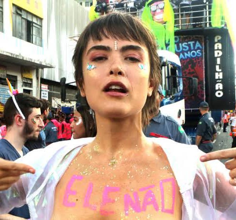 e depois, maria casadevall? mamiloslivres