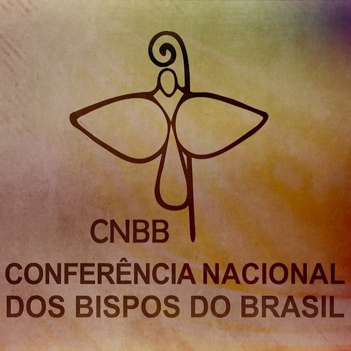 CNBB reforma da previdência bolsonaro guedes bispos igreja católica
