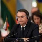 CAPPELLI BOLSONARO TEM NOÇÃO