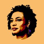GILBERTO MARINGONI: Marielle, o exército, as milícias e o futuro
