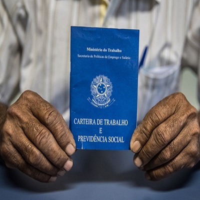 reforma previdenciária justiça social belluzzo assis 2