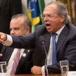BRESSER-PEREIRA: Uma mentira e um erro sobre a Previdência. Paulo Guedes