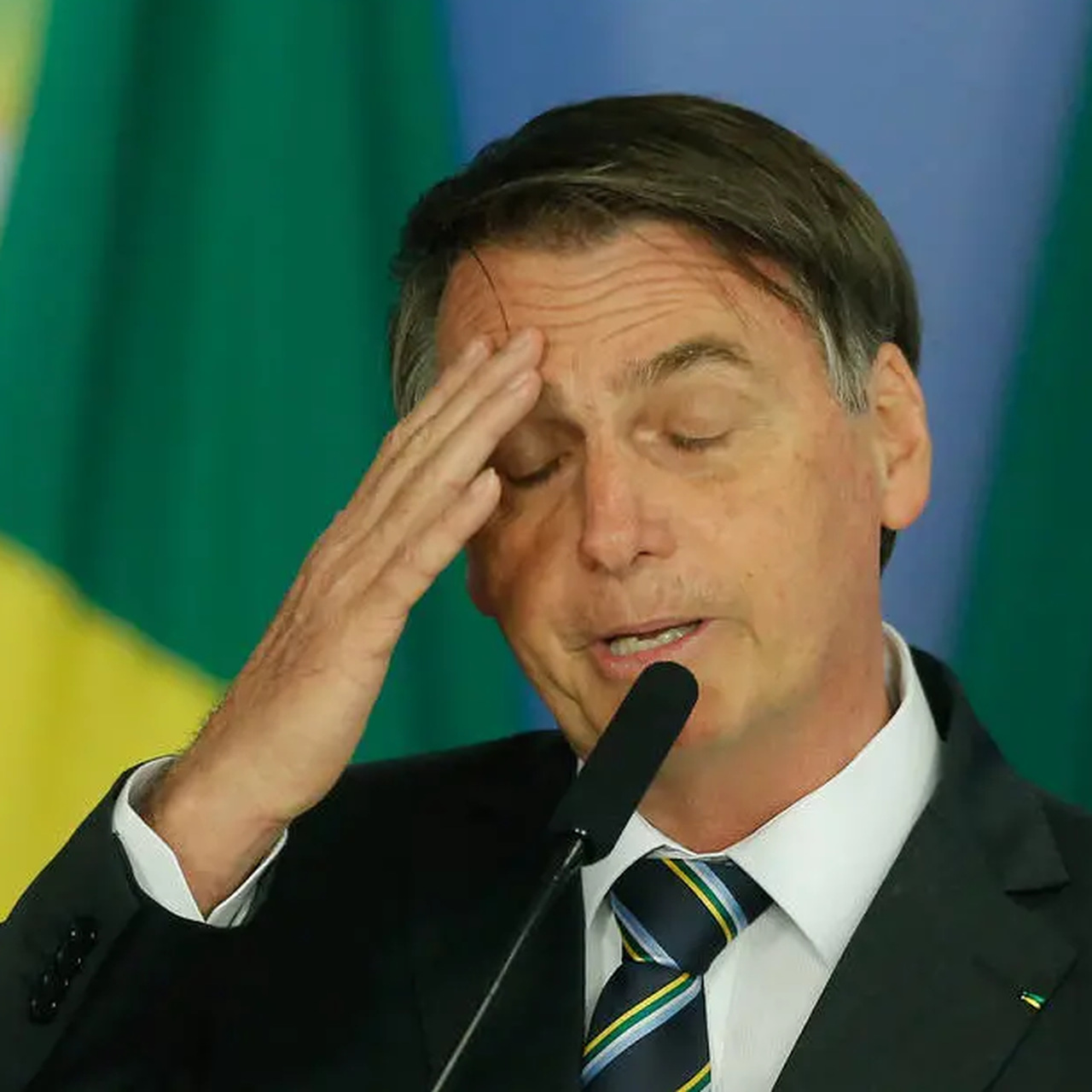 bolsonaro