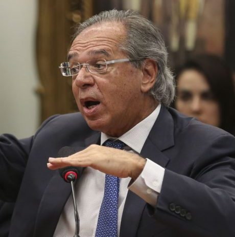 img-politica-economica-governo