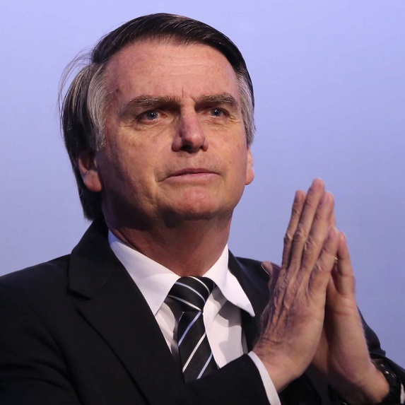 Lá se foi o primeiro trimestre do governo Bolsonaro e o cenário econômico foi de estagnação.