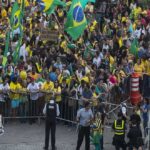 cyrnara menezes imbecilidade petista