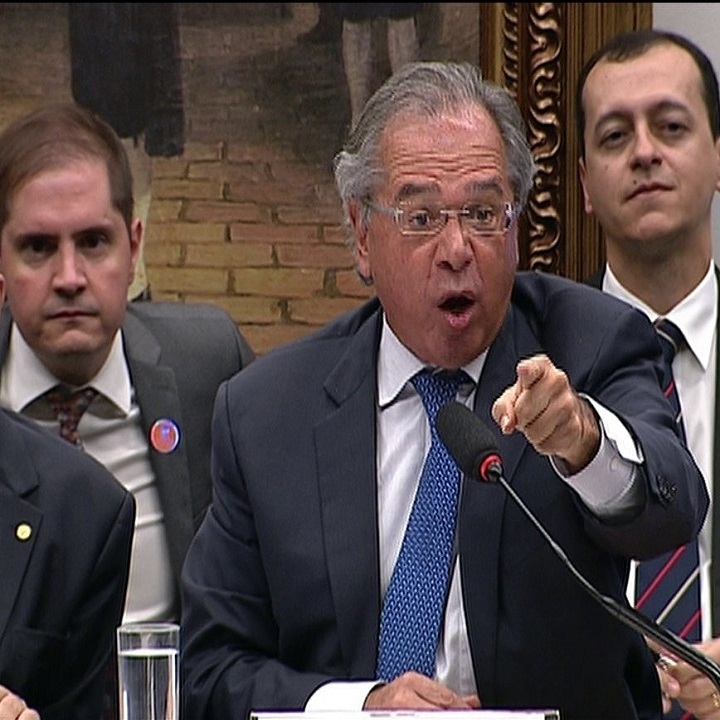a tchutchuca é do pt paulo guedes dilma tchutchuca do pt paulo guedes tchutchuca