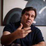 rodrigo maia frente ampla imposição histórica cappelli democracia bolsonaro abi glenn greenwald the intercept vaza jato lava jato moro dallagnol