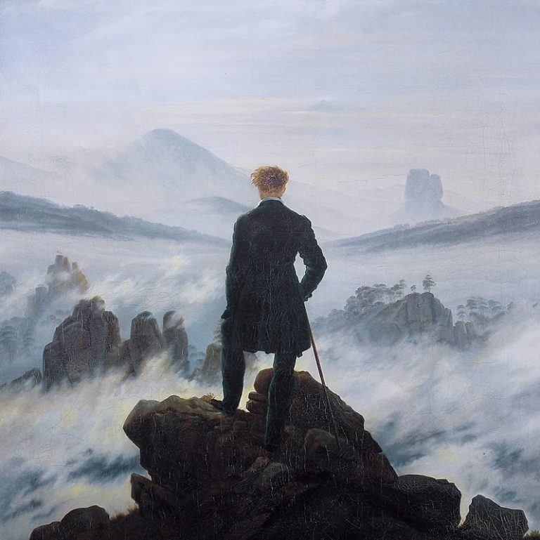 Freud diz que na vida psíquica "nada que uma vez se formou pode acabar" (1930, p. 20). Ele nos ensina que a psicanálise não é uma psicologia do desenvolvimento, assim, no mundo psíquico, não nos livramos dos efeitos daquilo que vivemos, embora possamos alterá-los pela via da palavra. Ou seja, de algum modo, fica inscrito em nós uma satisfação primitiva que é ocasionada por um Outro, que a "adivinha", e assim nos satisfaz.