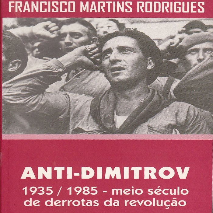 anti dimitrov frente ampla