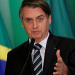 Bolsonaro e a relação com os EUA e China - A Reversão Colonial