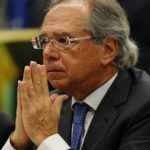 Por que a economia vai se contrair ainda mais em 2019 paulo guedes