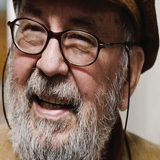 morre francisco de oliveira