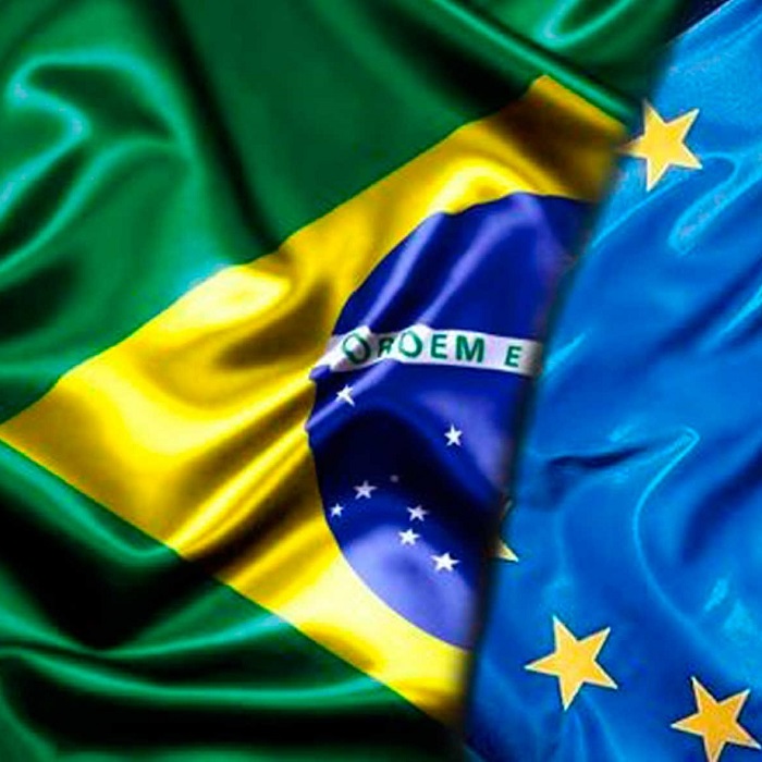 economia brasileira economia fechada nelson marconi j