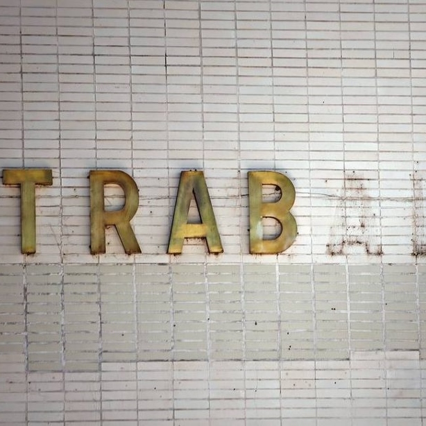 O Ministério do Trabalho e a Soberania Nacional