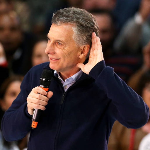 GILBERTO MARINGONI Moratório no Prata. Argentina declara moratória ao FMI