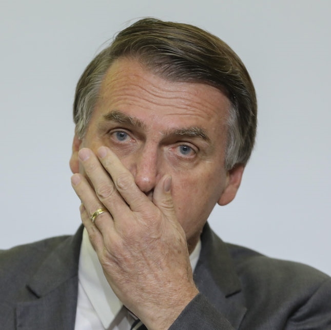 Do pemedebismo ao presidencialismo sem coalizão: como Bolsonaro vai cair